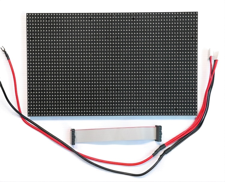 LED Modules 320mmx160mm