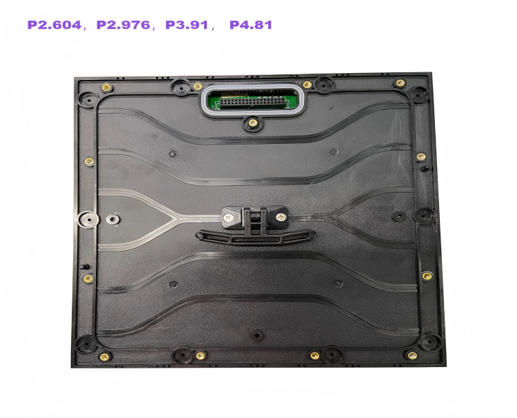 LED Modules 250mmx250mm