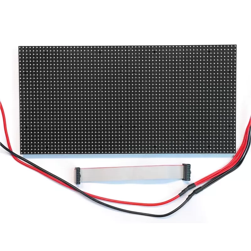 LED Modules 320mmx160mm