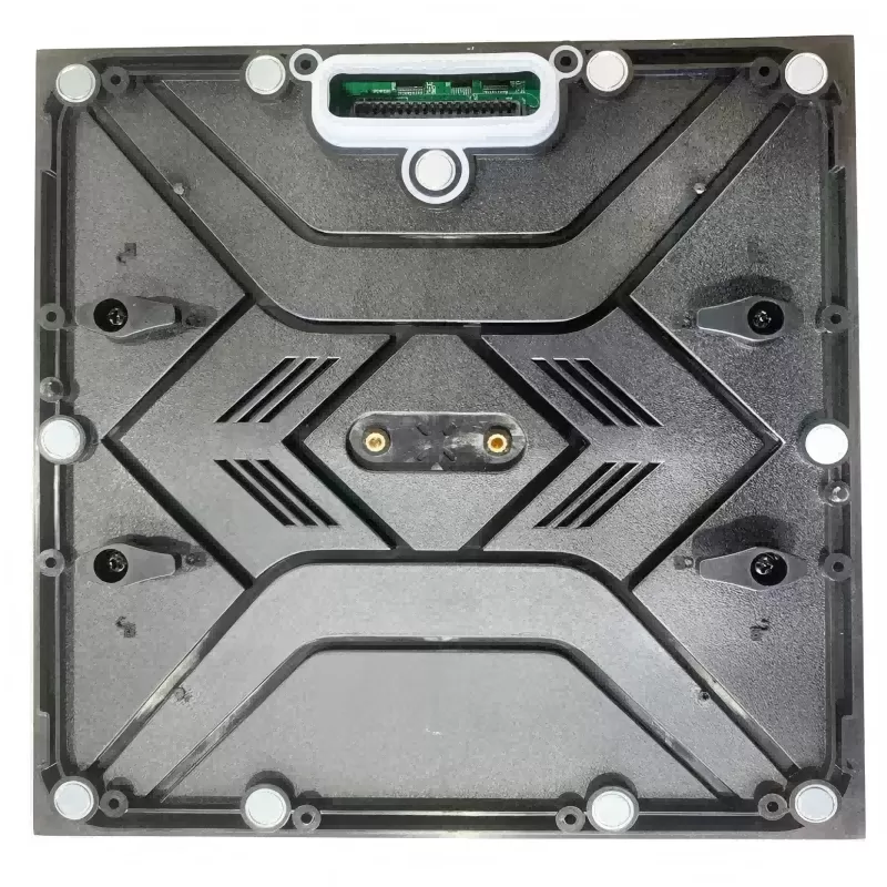 LED Modules 250mmx250mm